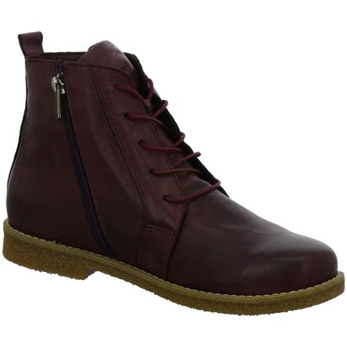 Bottes andreaconti_0344523 - Andrea Conti - Modalova