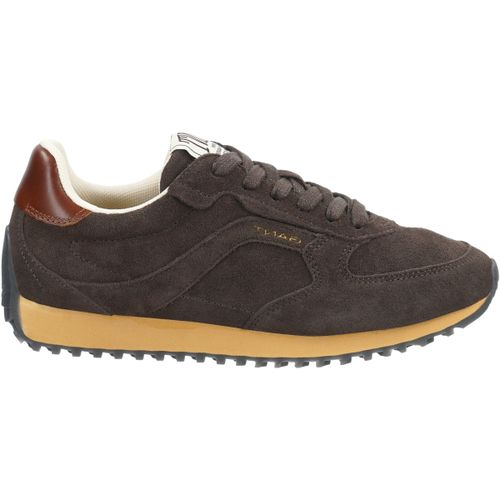 Baskets basses Gant gant_33533333 - Gant - Modalova