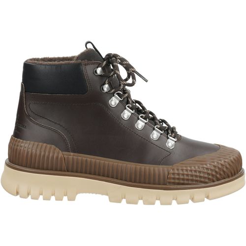 Bottes Gant gant_33641488 - Gant - Modalova