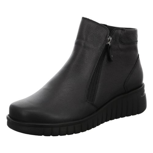 Bottines Hartjes Country - Hartjes - Modalova