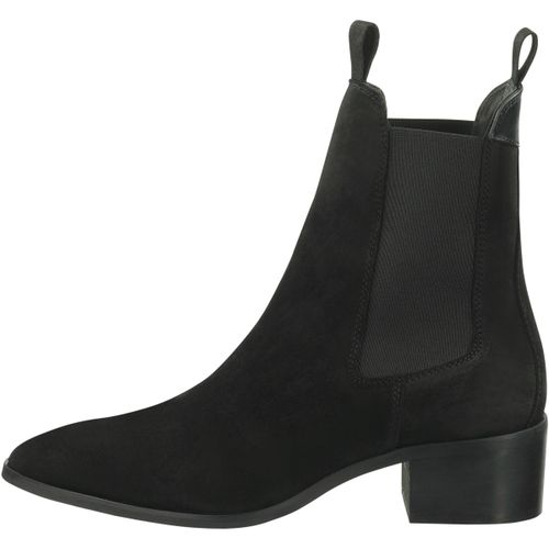 Bottines St Broomly Chelsea Boot - Gant - Modalova
