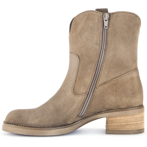 Bottines Gabor 75922 - Gabor - Modalova