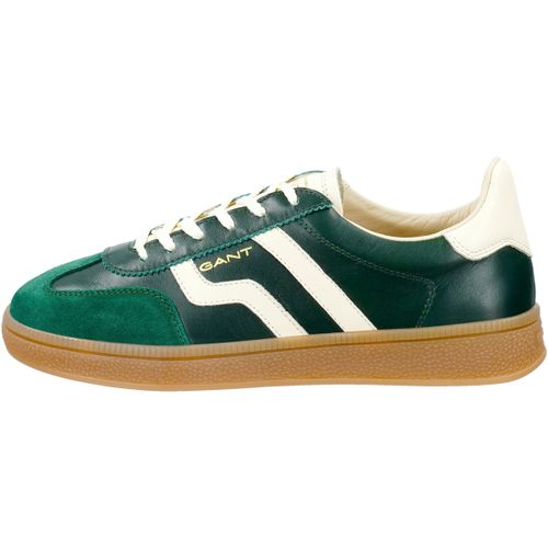 Baskets basses Gant gant_33531344 - Gant - Modalova