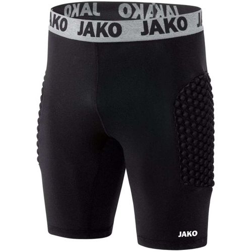 Collants Torwart-Underwear Tight - Jako - Modalova