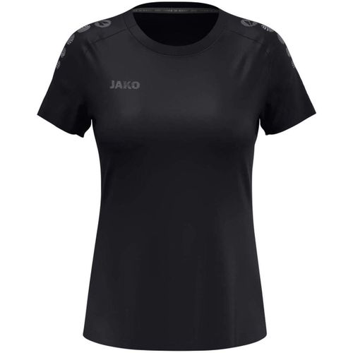 T-shirt Jako Light Flow - Jako - Modalova