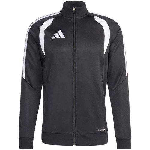 Veste Tiro 26 League Training - adidas - Modalova