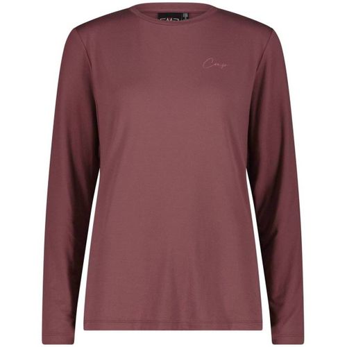 T-shirt Cmp T-Shirt - Cmp - Modalova