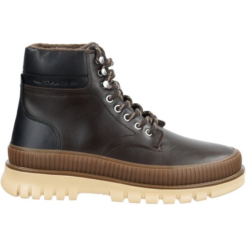 Bottes Gant Nebrada Mid Boot - Gant - Modalova