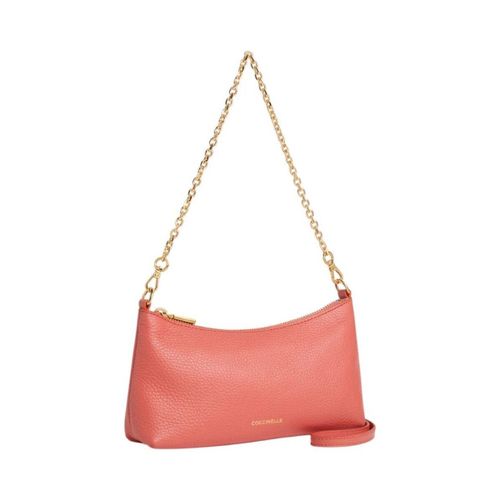 Sac a main Coccinelle Aura Mini Bag - Coccinelle - Modalova