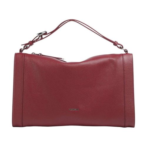 Sac a main Elinor Handbag - Coccinelle - Modalova
