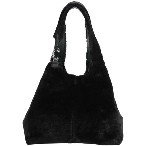 Sac a main C-Easy Syn.Fur Handbag - Coccinelle - Modalova