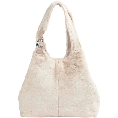 Sac a main C-Easy Syn.Fur Handbag - Coccinelle - Modalova