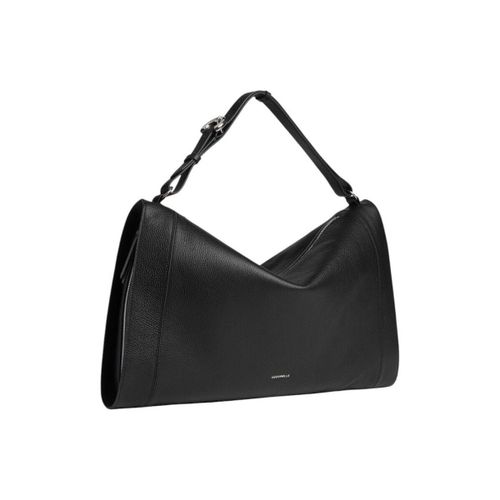 Sac a main Elinor Handbag - Coccinelle - Modalova
