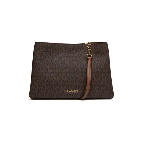 Sac a main Small Triple Compartment Crossbody Bag - MICHAEL Michael Kors - Modalova