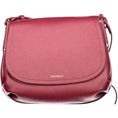 Sac a main Rebekka Handbag - Coccinelle - Modalova