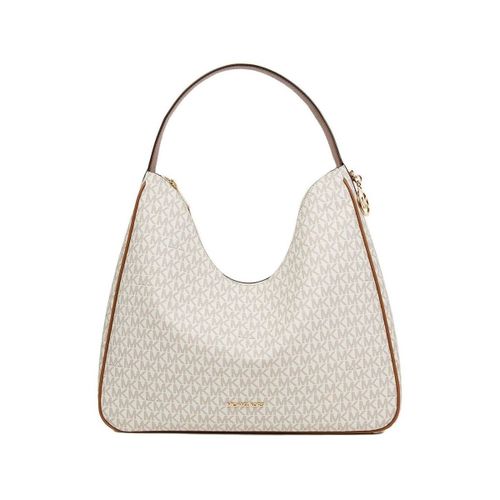 Sac a main Nayla Medium Hobo Shoulder Bag - MICHAEL Michael Kors - Modalova