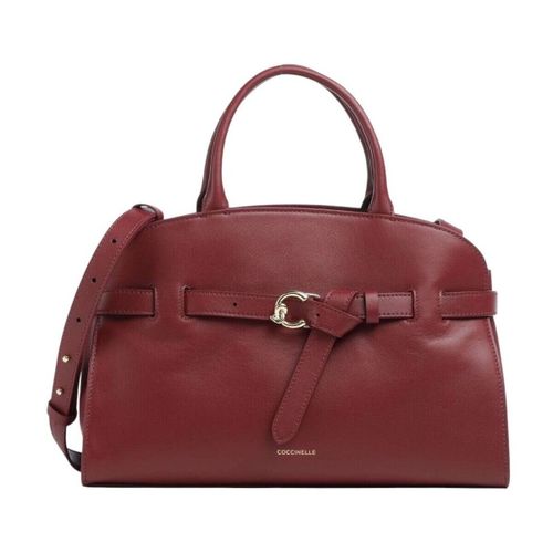 Sac à main Sabine Handbag - Coccinelle - Modalova