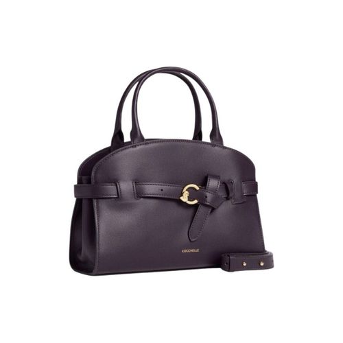Sac à main Sabine Handbag - Coccinelle - Modalova