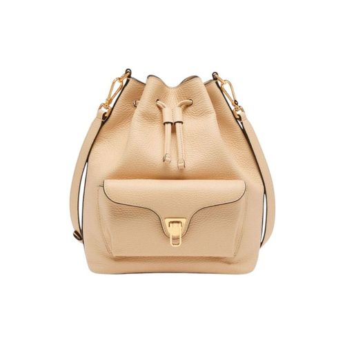 Sac a main Beat Generatio Handbag - Coccinelle - Modalova