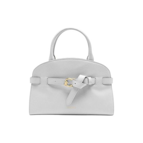 Sac à main Sabine Handbag - Coccinelle - Modalova