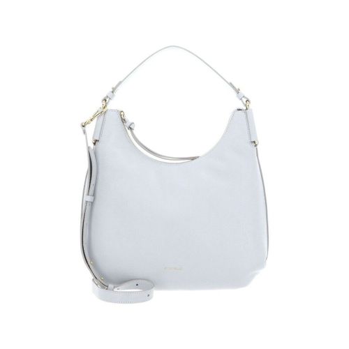 Sac a main Rebekka Handbag - Coccinelle - Modalova