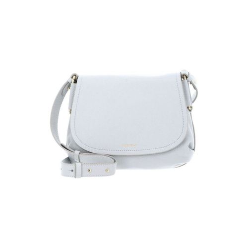 Sac a main Rebekka Handbag - Coccinelle - Modalova