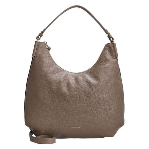 Sac a main Rebekka Handbag - Coccinelle - Modalova