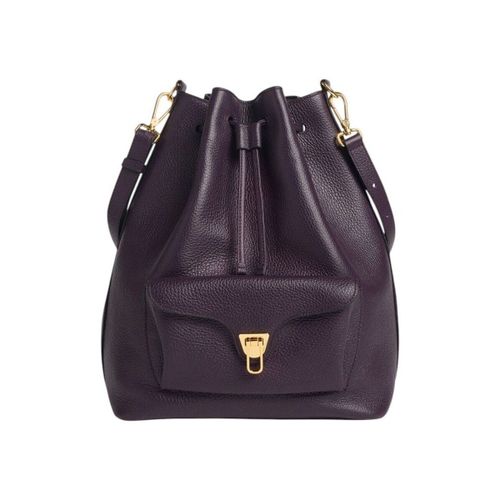 Sac a main Beat Generatio Handbag - Coccinelle - Modalova