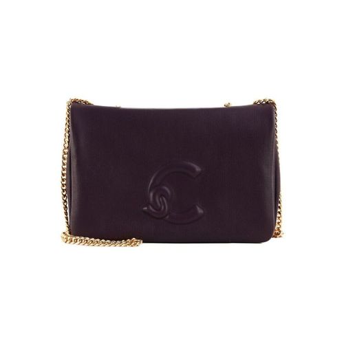 Sac Bandouliere Dulse Mini Bag - Coccinelle - Modalova