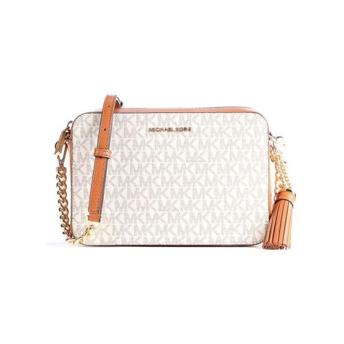 Sac a main Jet Set Medium Camera Bag - MICHAEL Michael Kors - Modalova