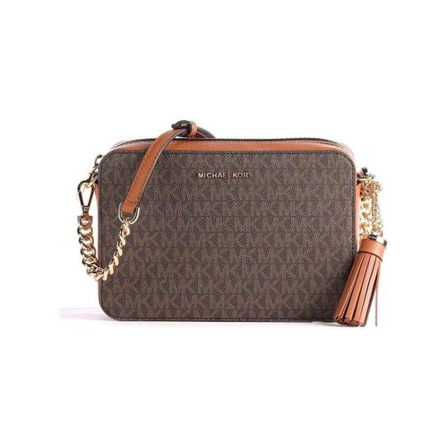 Sac a main Jet Set Medium Camera Bag - MICHAEL Michael Kors - Modalova