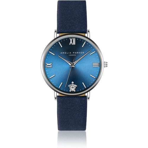 Montre Amelia Parker - Amelia Parker - Modalova