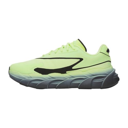Baskets basses 6008994-391_halo - Under Armour - Modalova