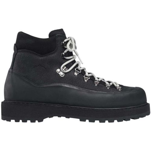 Bottines Diemme 16072806269258 - Diemme - Modalova
