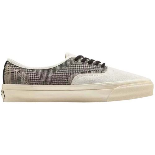 Baskets basses Vans 16050013208906 - Vans - Modalova