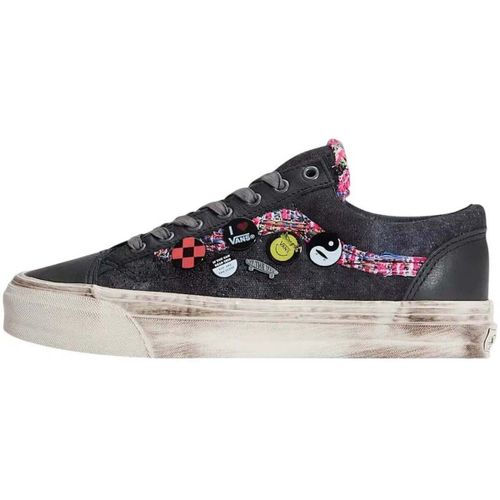 Baskets basses Vans 16049994269002 - Vans - Modalova