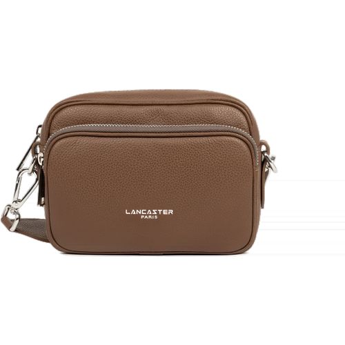 Sac Bandouliere LANCASTER 480 - LANCASTER - Modalova