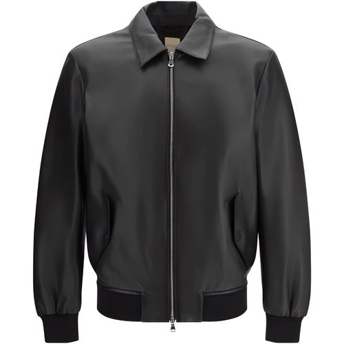 Blouson D'amico justin - D'amico - Modalova
