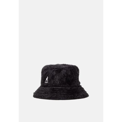 Chapeau Kangol q-roa-42556 - Kangol - Modalova