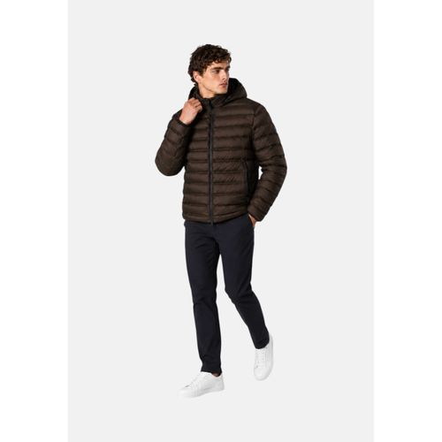 Blouson North Sails q-roa-42897 - North Sails - Modalova
