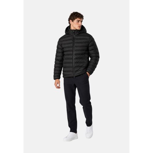 Veste North Sails q-roa-42898 - North Sails - Modalova