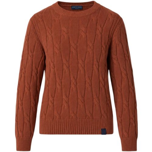 Pull North Sails q-roa-42911 - North Sails - Modalova