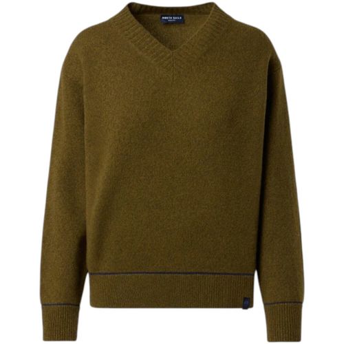 Pull North Sails q-roa-42915 - North Sails - Modalova