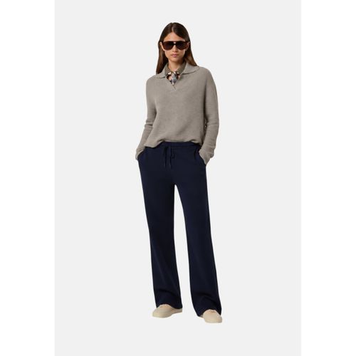 Pull North Sails q-roa-42913 - North Sails - Modalova