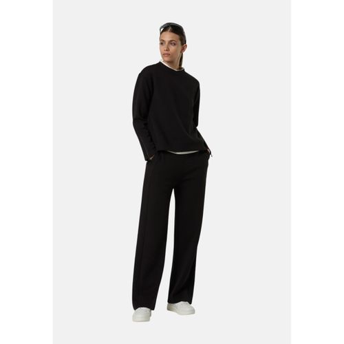 Pantalon North Sails q-roa-42907 - North Sails - Modalova