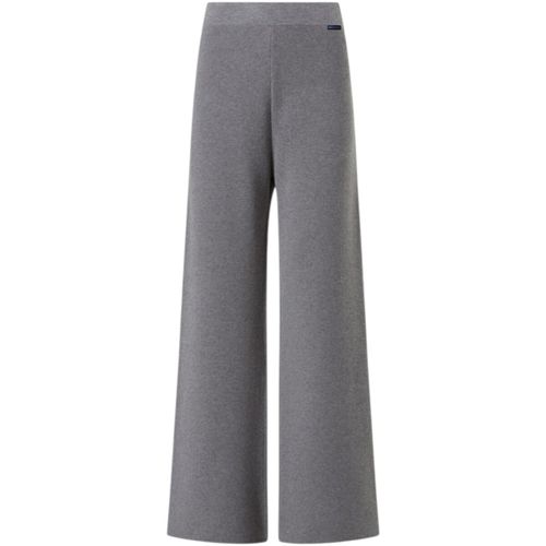 Pantalon North Sails q-roa-42908 - North Sails - Modalova