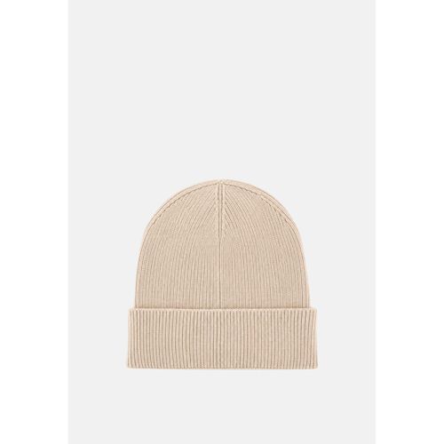 Bonnet Rue Madam q-roa-42995 - Rue Madam - Modalova