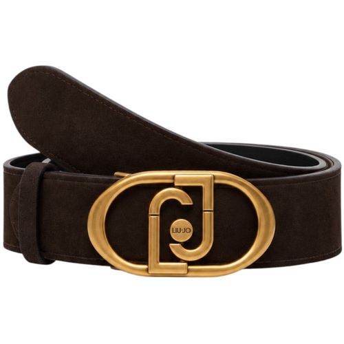 Ceinture Liu Jo q-roa-41705 - Liu Jo - Modalova