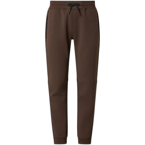 Pantalon North Sails q-roa-42899 - North Sails - Modalova