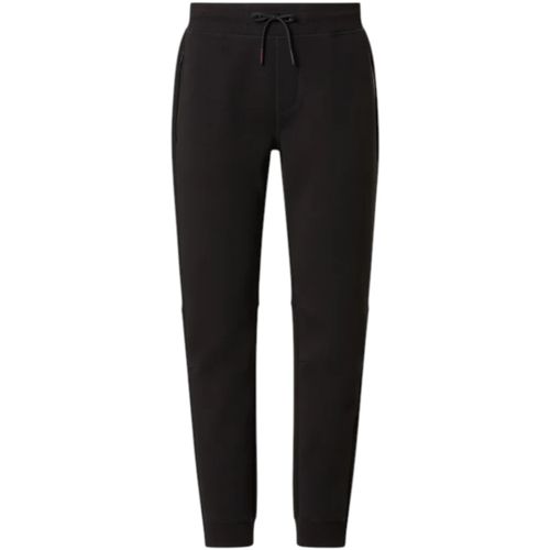 Pantalon North Sails q-roa-42900 - North Sails - Modalova